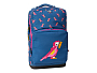 LEGO 20213-2206 Рюкзак Optimo «Parrot», 2в1, фото 9