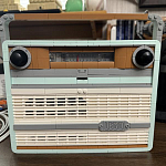 фото от ViscountSwiftCat100