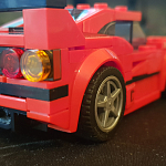 733841