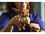 Конструкторы LEGO Pokemon 72151 Иви, фото 2