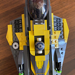 736744