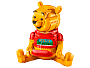 Конструкторы LEGO Disney™ 43300 Винни-Пух, фото 9