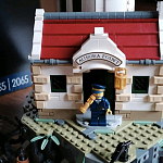 фото от Роман