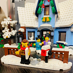 фото от Анастасия