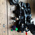 фото от joh22_4325