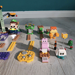 фото от Алина