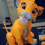 фото от LegoMeg