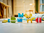 Конструкторы LEGO DUPLO® 10477 Милые питомцы, 3в1, фото 2
