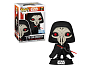 Funko 92059 Star Wars: Maul Shadow Lord - Pop 8 (Exc), фото 2
