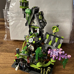 1513808