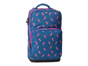 Рюкзак Maxi «Parrot», 2в1
