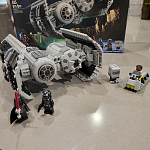 фото от Holy_Cannoli_Batman