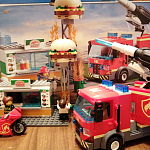 736011