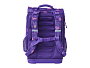 LEGO Friends 20180-2005 Рюкзак школьный Maxi Friends «Hearts», 4в1, фото 3