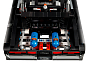 Конструкторы LEGO Technic 42231 Форсаж: Dodge Charger R/T, фото 18