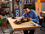 Конструкторы LEGO Technic 42228 Болид McLaren F1, фото 10