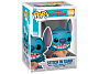 Funko 86276_F Stitch in Sand, фото 3