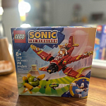 1668458