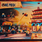 фото от alinaooo_4679