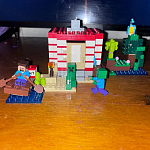 фото от mariav642_5833