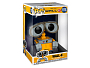Funko 57652 Wall-E, 25 см, фото 2