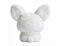 Momotoy IN1RL102138118487  Momotoy Yosenland: Foxsee, фото 4