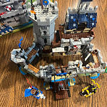 фото от kylec14_899