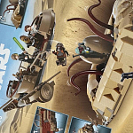 фото от lynnef286d