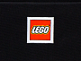 LEGO 20134-1952 Рюкзак Tribini «Classic» Medium, серый, фото 6