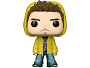 Funko 93140 Breaking Bad Jesse Pinkman, фото 1