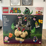 1639546
