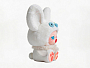 Momotoy IN1RL102138118487  Momotoy Yosenland: Foxsee, фото 3