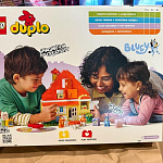 фото от myschala_7930