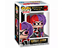 Funko Super Heroes 90302 Batman Ninja: Harley Quinn, фото 1