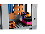 Конструкторы LEGO Minecraft 21597 Станция гастов, фото 5