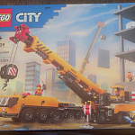 фото от pacifict