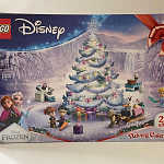 фото от scarletb20_8838