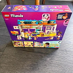 фото от sophian44_1395