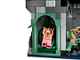 Конструкторы LEGO Harry Potter 76473 Замок Хогвартс: Восточное крыло, фото 10