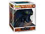 Funko 86140 Deluxe How to Train your Dragon: Toothless, фото 2
