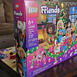 фото от amandab304_2934