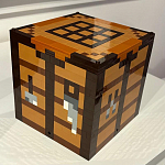 фото от alistairg