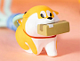 52toys 6973105093014 Puppy Crossing, фото 5