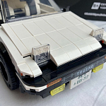 фото от Артемий