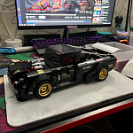 1516960