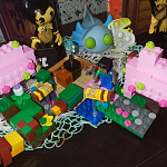 фото от lacyd1