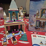 фото от amym433_123