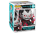 Funko 90578 Kaiju No.8 (Uncontrolled), фото 1