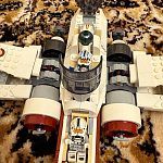 1634606