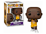 Funko 86312 NBA: Lakers: Shaquille O’Neal (00 WCF Celebration), фото 2